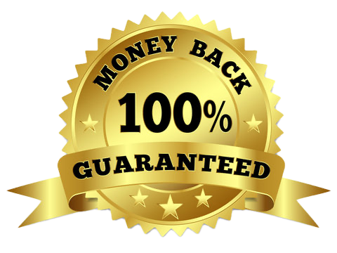 Better Business Bureau